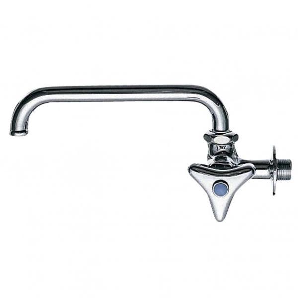 SANEI `ݐ 50?250?s100 JA20J-13