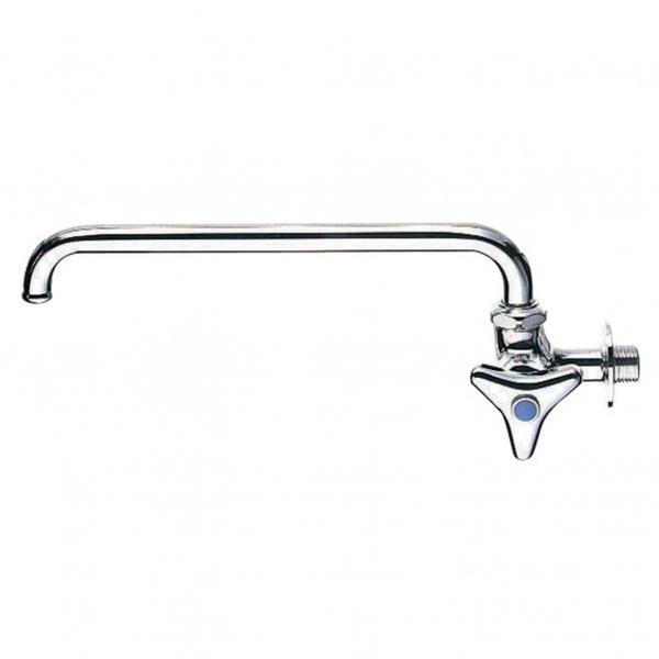 SANEI `ݐ 100?300?s50 JA20J-L2-13