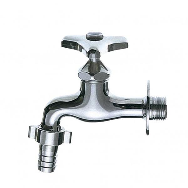 SANEI カップリング横水栓 JY30J-13 (水栓金具) 価格比較 - 価格.com
