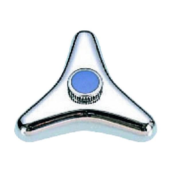 他サイト： サンエイ ハンドル PR20Fの商品画像