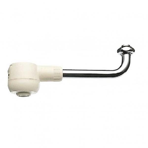 TGC V]pCv PA13M-60X-16