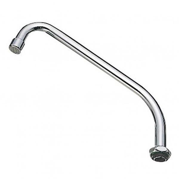 TGC AtpCv PA231H-61X24-19