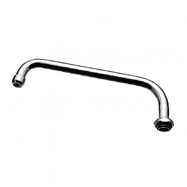 SANEI pCv PA23J-61X-19