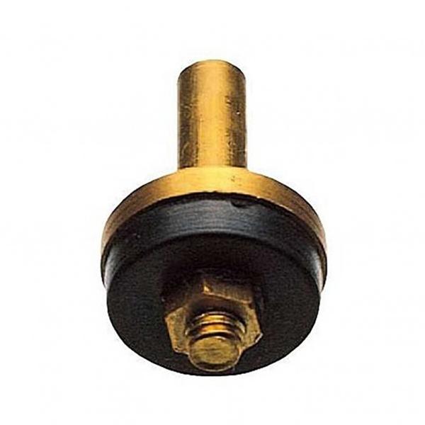 �T���G�C �����P���b�v PP82A-1S-21