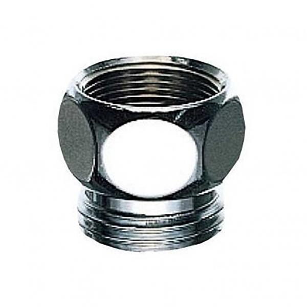 TGC V[A_v^[ TOTOaSANEIVz[Xڑ PT25