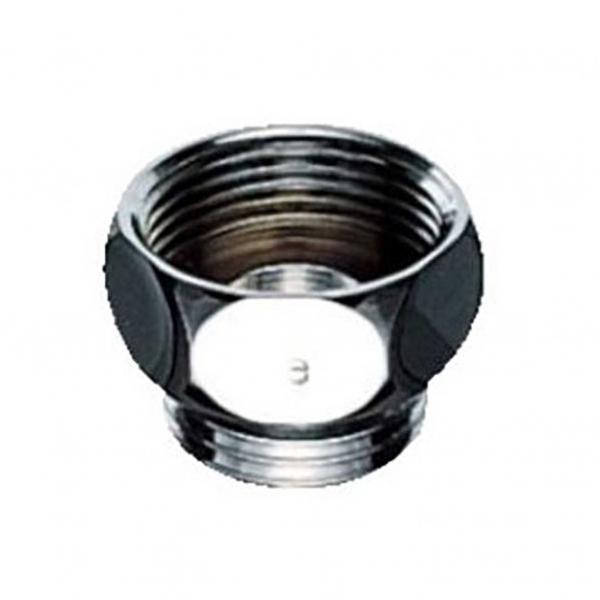 TGC V[A_v^[ YUKOSANEIVz[Xڑ PT25-10