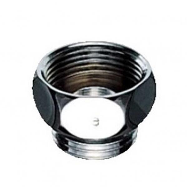 TGC V[A_v^[ KXSANEIVz[Xڑ PT25-9