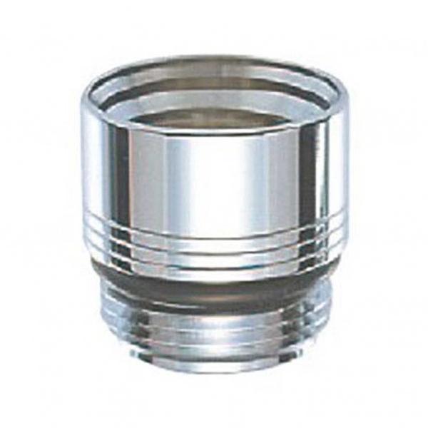 TGC V[wbhA_v^[ PT250-9