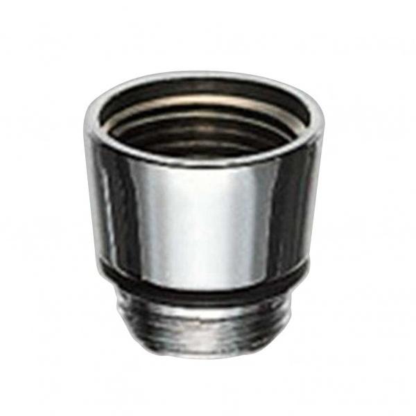 TGC V[wbhA_v^[ SAN-EIz[XMYMVwbhڑ PT250-81