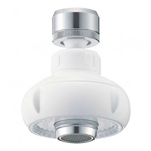 SANEI ؑփV PM253-13