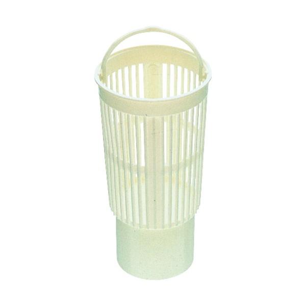 他サイト： サンエイ 流し排水栓カゴ ポリプロピレン製 PH65F-1の商品画像