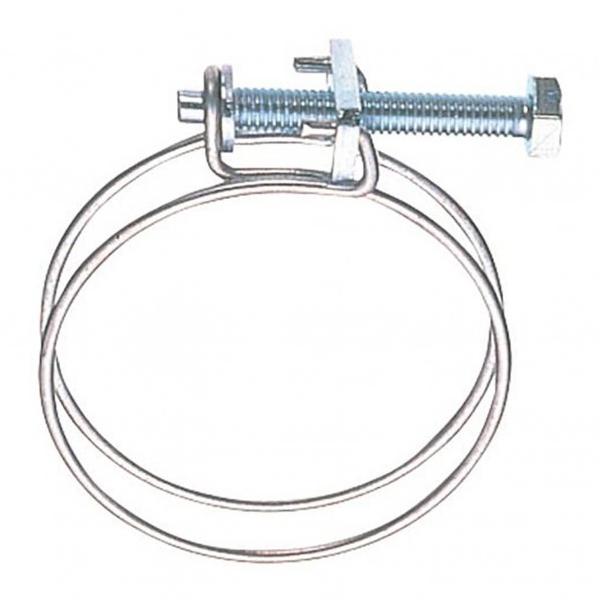 SANEI ���C���o���h PD20-48