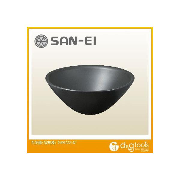 �T���G�C ����(�M�y��) HW1022-D