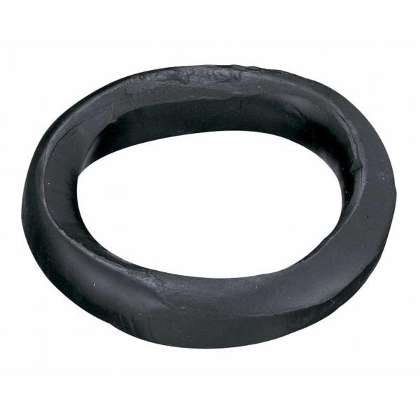 TGC tWppe(֊p) H80-99