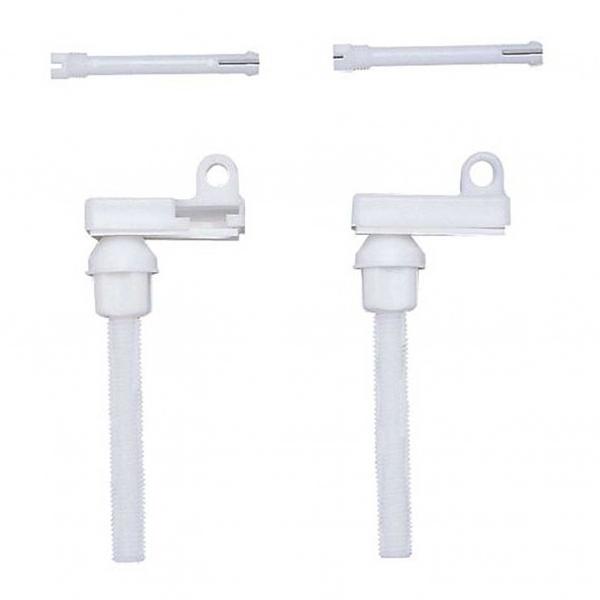 TGC ֍t zCg PW902-33