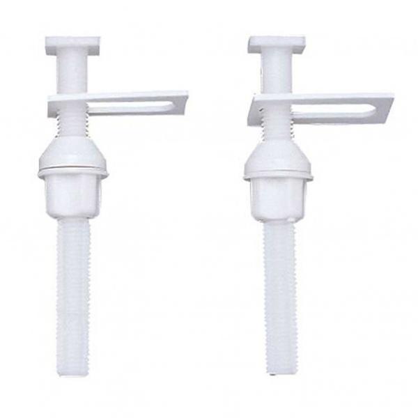 TGC ֍t zCg PW902-34