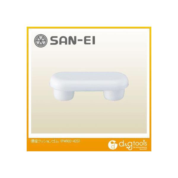 TGC ֍NbVS PW902-42S