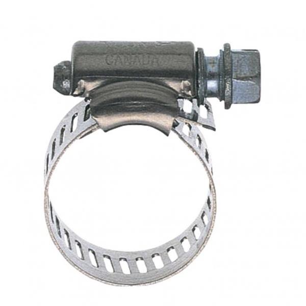 SANEI �X�e�����X���݃o���h D10-HS52