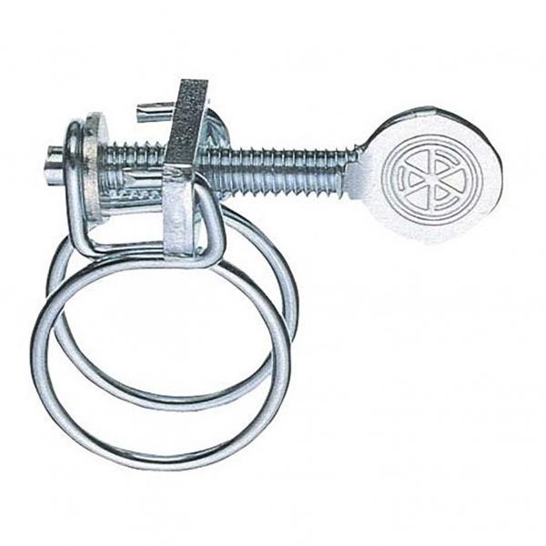 �T���G�C ���l�W���C���o���h 21�`26mm PD21-16
