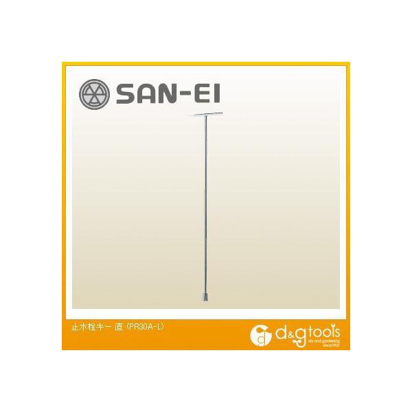 SANEI ~L[ PR30A-L