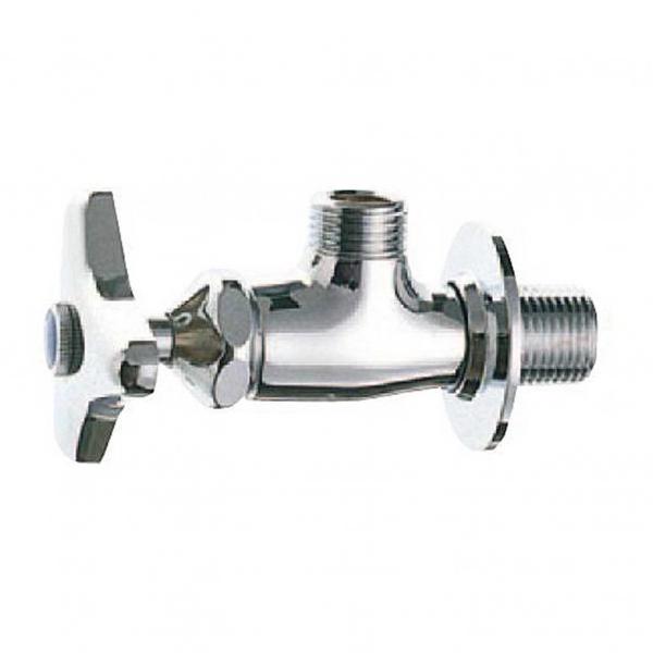 SANEI �A���O�����σo���u JV24A-13