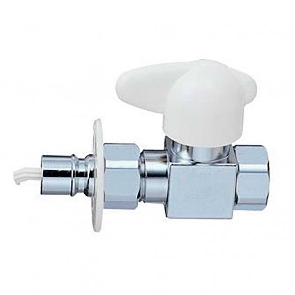 SANEI H􂢋@pou PV275TV-13