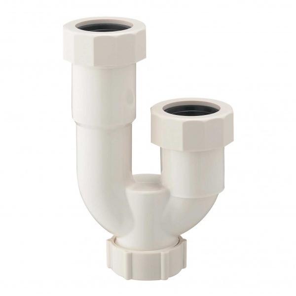 TGC U 50×110×245MM PH770-67-32