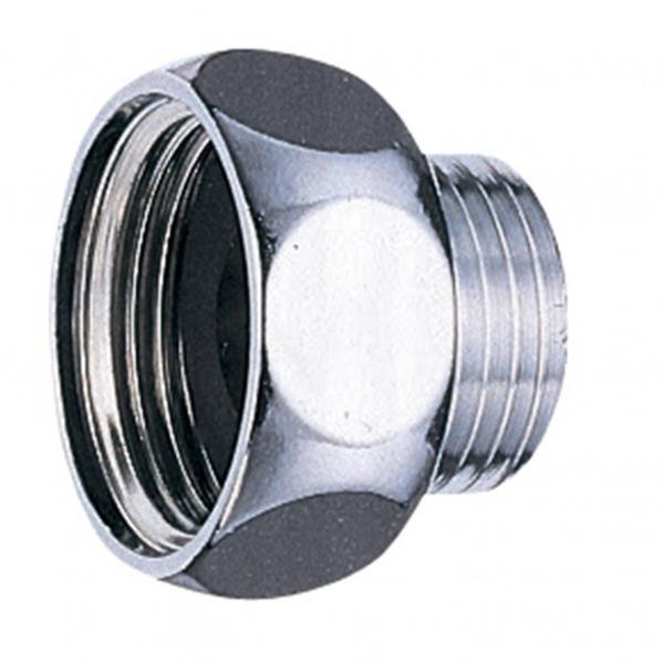 TGC JT25-5-20X13 A_v^[ 20X13