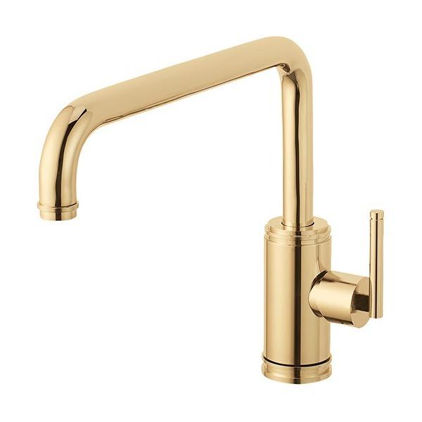 VOz[ n K87410JK-NCU-13