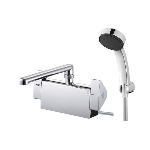 SANEI T[fbLV[ bL SK781L-1-S9L30
