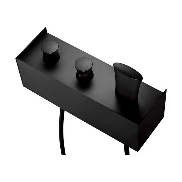 SANEI �T�[���V�����[������ �u���b�N SK9891-13