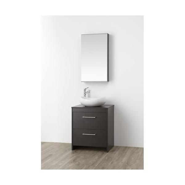 TGC ʉϑ ؖڃ_[NuE WF015S2-600-DB-T2