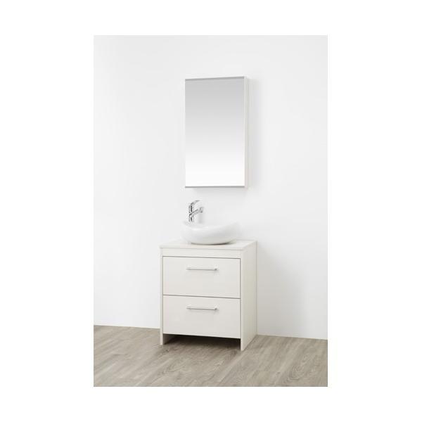 TGC ʉϑ ؖڃzCg WF015S2-600-IV-T2