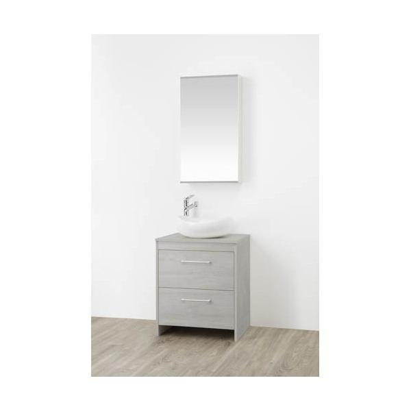 TGC ʉϑ ؖڃO[ WF015S2-600-PG-T3