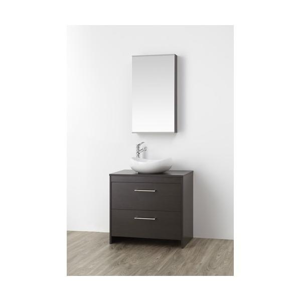 �T���G�C ���ʉ��ϑ� �ؖڃ_�[�N�u���E�� WF015S2-750-DB-T3