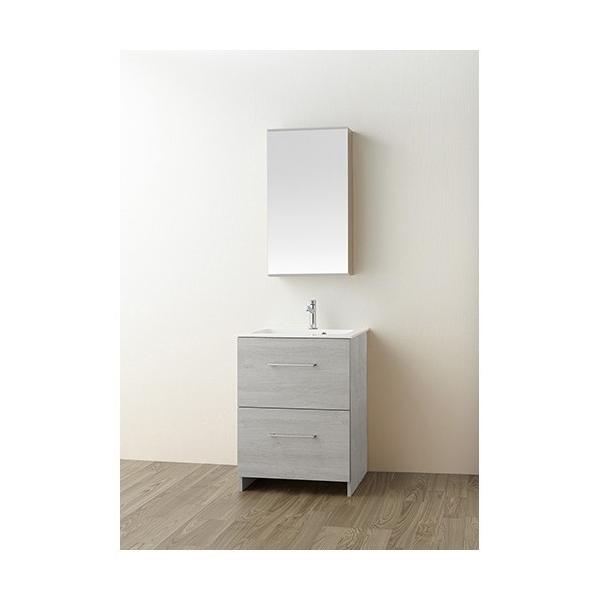 TGC ʉϑ ؖڃO[ WF019S2-600-PG-T1