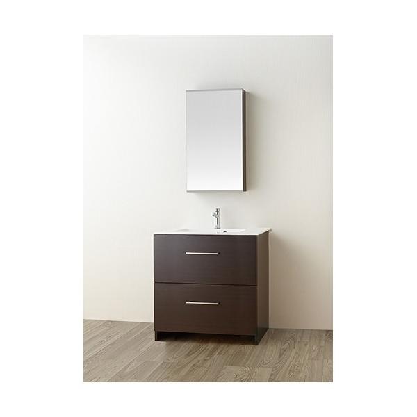 �T���G�C ���ʉ��ϑ� �ؖڃ_�[�N�u���E�� WF019S2-750-DB-T1