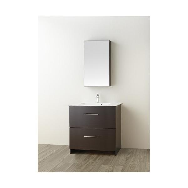 �T���G�C ���ʉ��ϑ� �ؖڃ_�[�N�u���E�� WF019S2-750-DB-T4