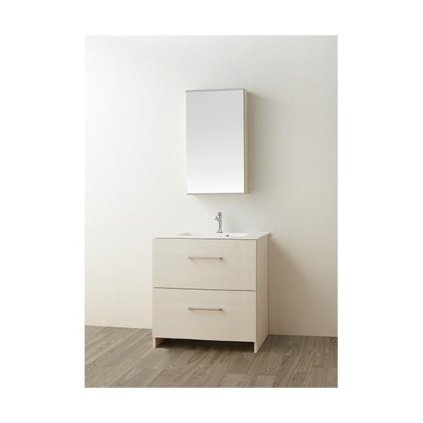 �T���G�C ���ʉ��ϑ� �ؖڃz���C�g WF019S2-750-IV-T1