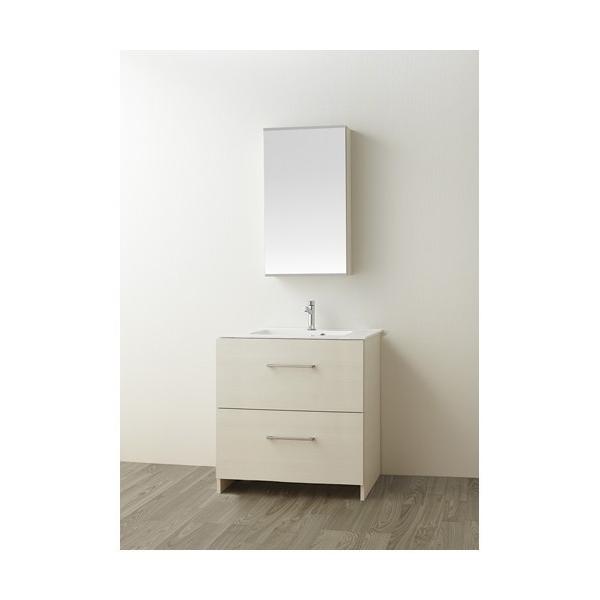 �T���G�C ���ʉ��ϑ� �ؖڃz���C�g WF019S2-750-IV-T4