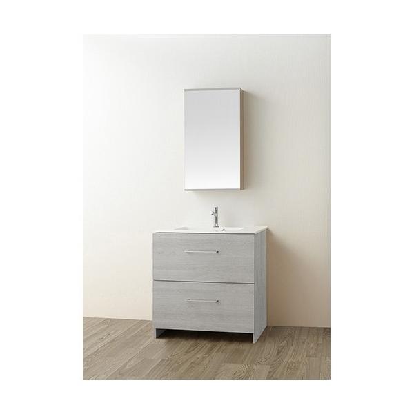 �T���G�C ���ʉ��ϑ� �ؖڃO���[ WF019S2-750-PG-T1