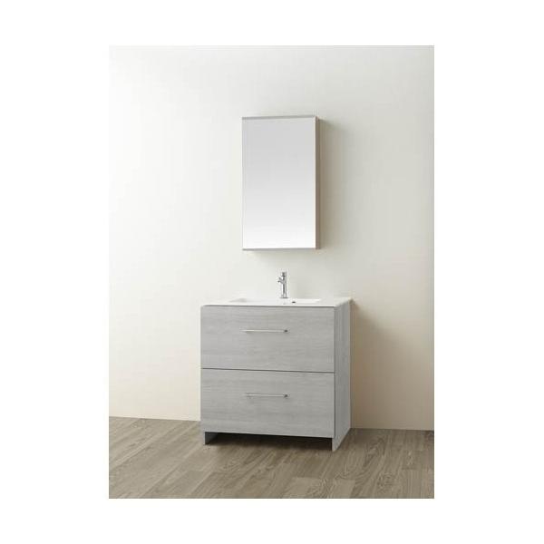 �T���G�C ���ʉ��ϑ� �ؖڃO���[ WF019S2-750-PG-T4