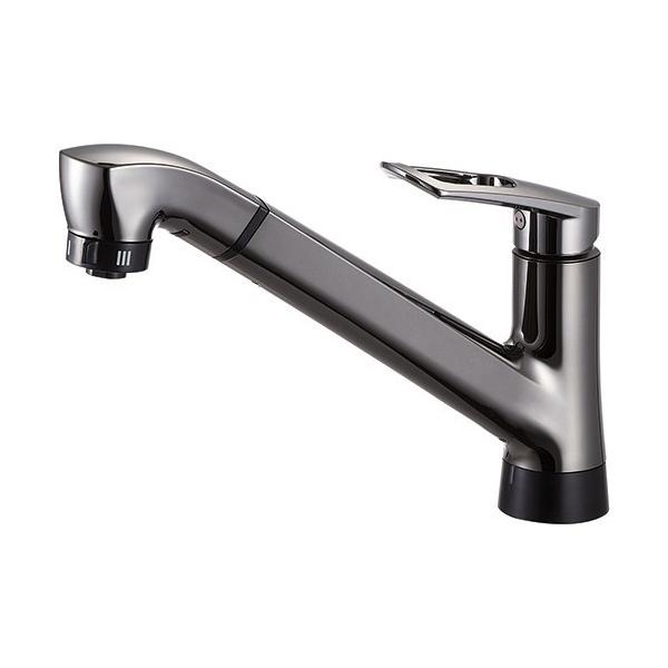 SANEI z[VOo[(^b`) ubN EK87121E-D7N-13