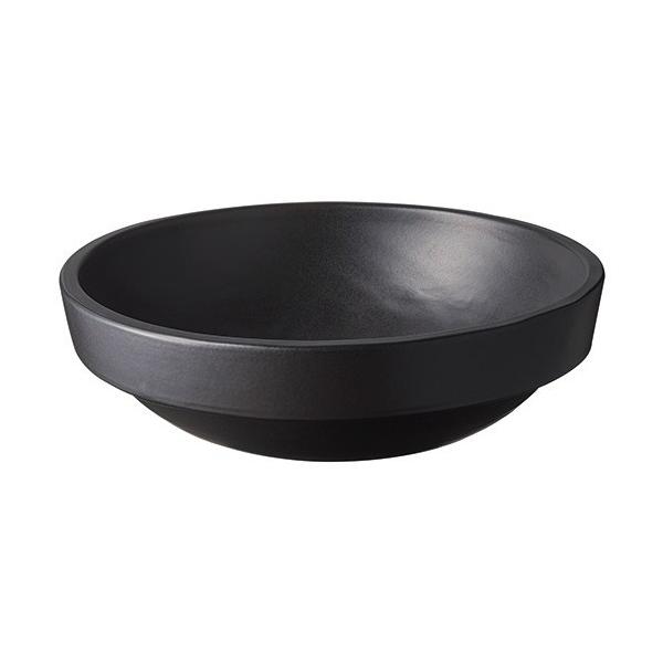 TGC ʊ ubN W450XD450XH150(H70) HW1050-D