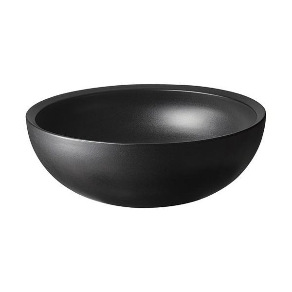 TGC ʊ ubN W400XD400xH140 HW1052-D