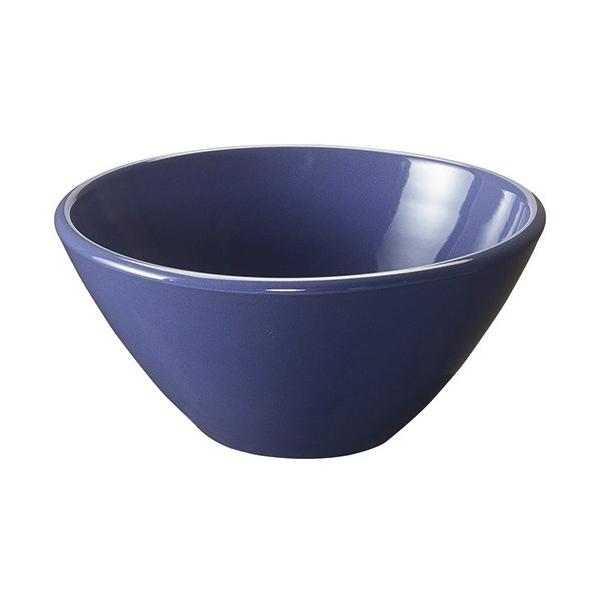 TGC  u- W305XD305XH140 HW1053-B