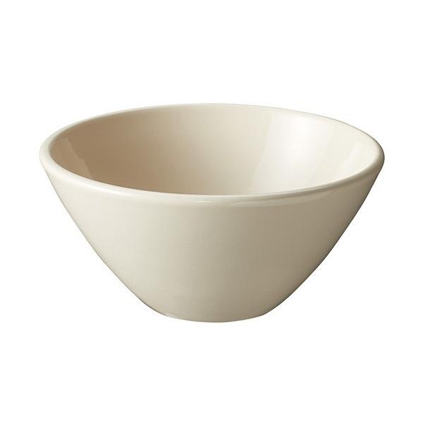 TGC  AC{[ W305XD305XH140 HW1053-BG