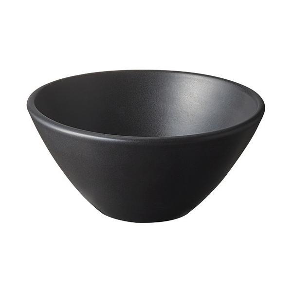 TGC  ubN W305XD305XH140 HW1053-D