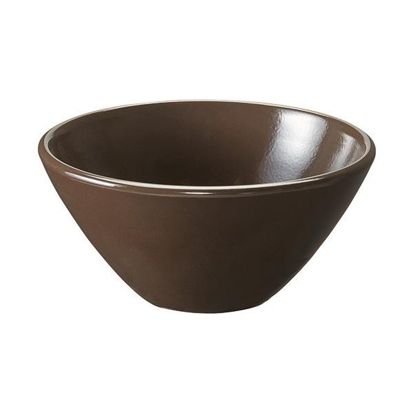 �T���G�C ���� �_�[�N�u���E�� W305XD305XH140 HW1053-DBR