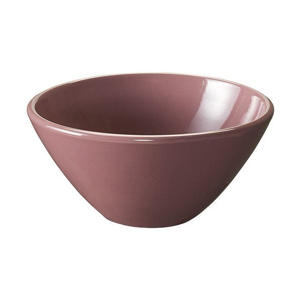 �T���G�C ���� �p�[�v�� W305XD305XH140 HW1053-PU